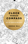 Clock versus Compass : Art of Positive Balance