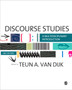 Discourse Studies : A Multidisciplinary Introduction