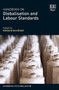 Handbook on Globalisation and Labour Standards