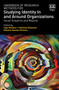 Handbook of Research Methods for Studying Identity In and Around Organizations : Usual Suspects and Beyond