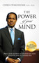 The Power of Your Mind : Walk in divine excellence and transform your world through the power of a renewed mind