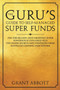 The Guru's Guide to Self-Managed Super Funds