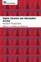 Digital Libraries and Information Access : Research Perspectives