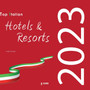 To Italian Hotels & Resorts 2023