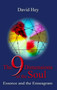 9 Dimensions of the Soul, The ??? Essence and the Enneagram