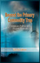Beyond the Primary Commodity Trap : Essays on Politics and Poverty in Africa