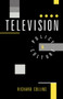 Television : Policy and Culture