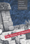 The Texture of Memory : Holocaust Memorials and Meaning