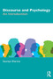 Discourse and Psychology : An Introduction