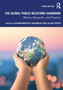 The Global Public Relations Handbook : Theory, Research, and Practice