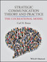 Strategic Communication Theory and Practice : The Cocreational Model