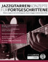 Jazzgitarren Konzepte Für Fortgeschrittene by Jens Larsen - Paperback