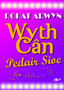 Wyth Can, Pedair Sioe - Caneuon o Sioeau Cerdd by Robat Arwyn - Paperback