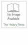 What the Doctor Ordered by Kevin Lewis - Paperback