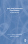 Sport and Sustainable Development : An Introduction
