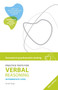 Succeed at Psychometric Testing: Practice Tests for Verbal Reasoning Intermediate 2nd Edition