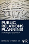 Public Relations Planning : A Strategic Approach