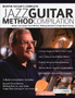 Martin Taylor Complete Jazz Guitar Method Compilation by Martin Taylor - Paperback