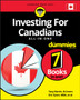 Investing For Canadians All-in-One For Dummies Investing For Canadians All-in-One For Dummies