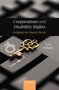 Corporations and Disability Rights : Bridging the Digital Divide