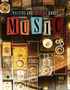 Writing and Arguing About Music by Eric Abbey - Paperback