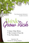Think & Grow Rich : Empowered Woman's Guide To Success