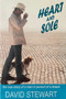 Heart and Sole by David Stewart - Paperback
