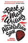 The Best Music Writing under the Australian Sun by Christian Ryan - Paperback