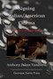 Signing Italian/American Cinema : A More Focused Look by Anthony Julian Tamburri - Paperback