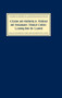Citation and Authority in Medieval and Renaissance Musical Culture : Learning from the Learned. Essays in Honour of Margaret Bent by Suzannah Clark - Hardback