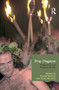 Pop Pagans : Paganism and Popular Music by Donna Weston - Paperback
