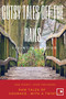 Gutsy Tales Off the Rails : Living Out Loud by Storytellers Channel - Paperback