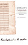 Mozart's Cosi fan tutte : A Compositional History by Ian Woodfield - Hardback