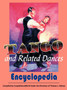Tango and Related Dances by Tom Nelson - Paperback