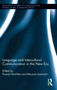 Language and Intercultural Communication in the New Era