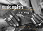 Music Makers : Portraits and Songs from the Roots of America by Timothy Duffy - Paperback