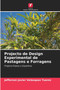 Projecto de Design Experimental de Pastagens e Forragens