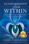 Transformation from Within : A Transformational Journey of Surrender, Discovering, and Healing
