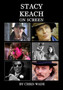 Stacy Keach On Screen by Chris Wade - Paperback