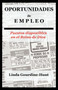 Oportunidades de Empleo