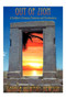 Out Of Zion : A Soldier's Dreams, Demons and Destination by George Howard Newton - Paperback
