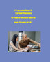 A Programmed Manual on Career Success : For People on the Autism Spectrum