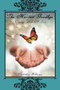 The Hardest Goodbye : Coping with a Loss