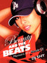 Beauty and the Beats : Memoirs of a Female DJ by Dj Shy - Paperback