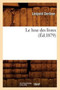 Le Luxe Des Livres (Ed.1879)
