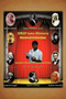 Drip into Drama by Ruby Baker Frazier - Paperback