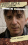 Music, Style, and Aging : Growing Old Disgracefully? by Andy Bennett - Hardback