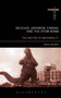 Deleuze, Japanese Cinema, and the Atom Bomb : The Spectre of Impossibility by David Deamer - Hardback