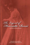 The Legend of Henriette Renie : Henriete Renie Et La Harpe by Jaymee Haefner - Paperback