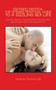 Esoteric Erotica : The Ultimate Practical Guide to a Sizzling Sex Life: Experience: Magic Sex, Profound Oral Sex, Great Sex Positions, in